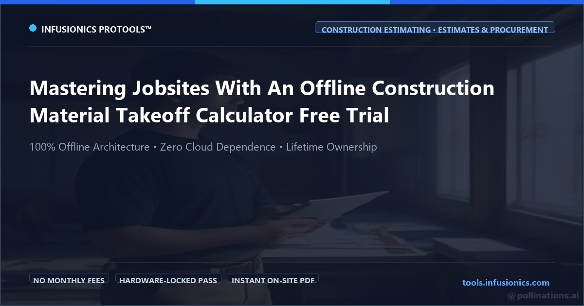 Manual J Residential Heat Load Calculations: Sizing HVAC Systems for Code Compliance